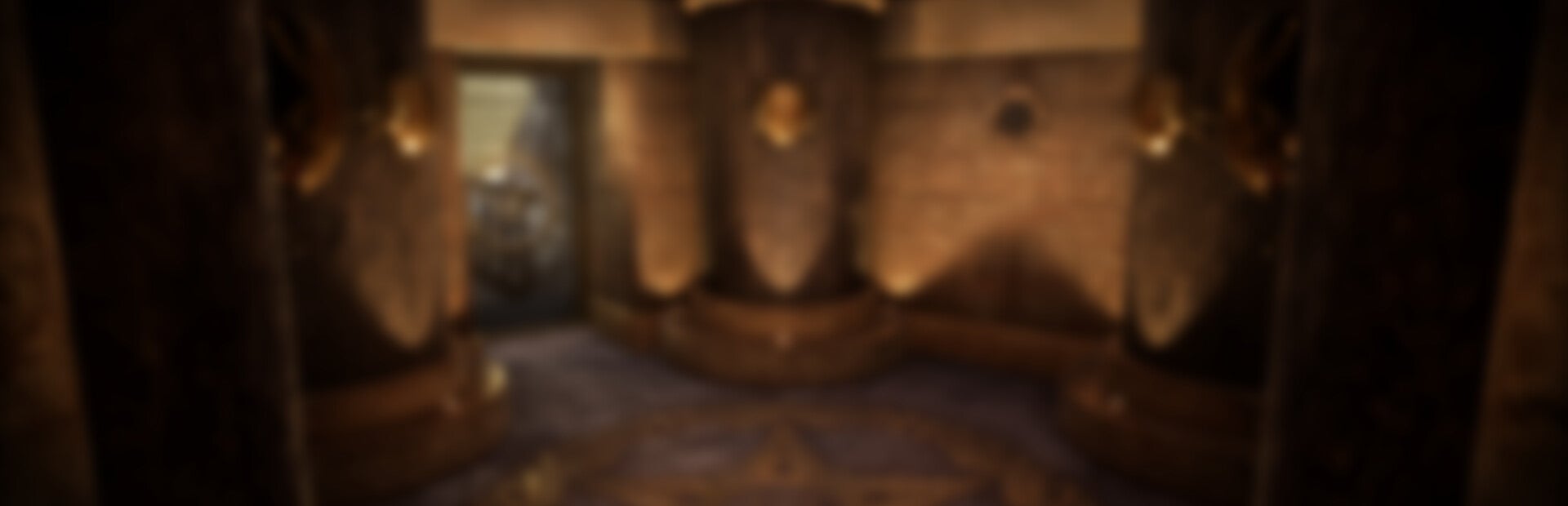 Riven | Eurogamer.es
