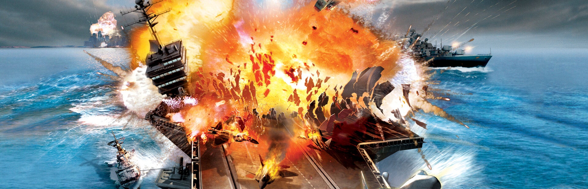 Command & Conquer Generals: Zero Hour | Rock Paper Shotgun