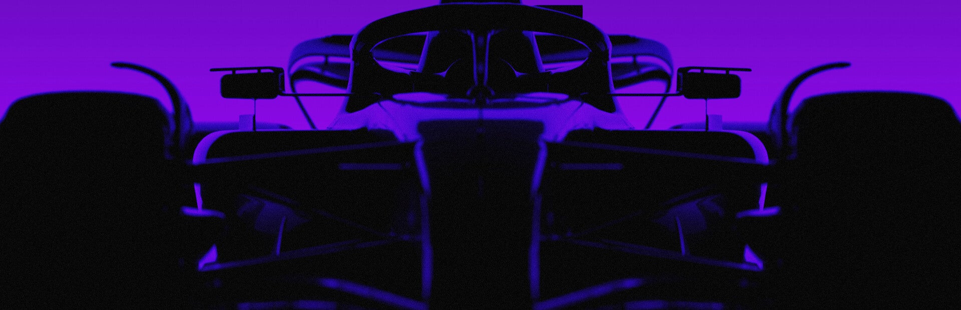F1 24 artwork