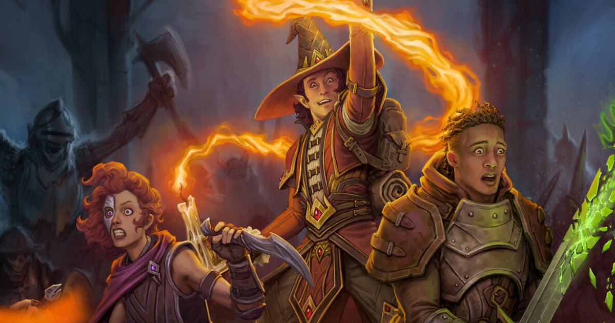 Project ORCS | Rock Paper Shotgun