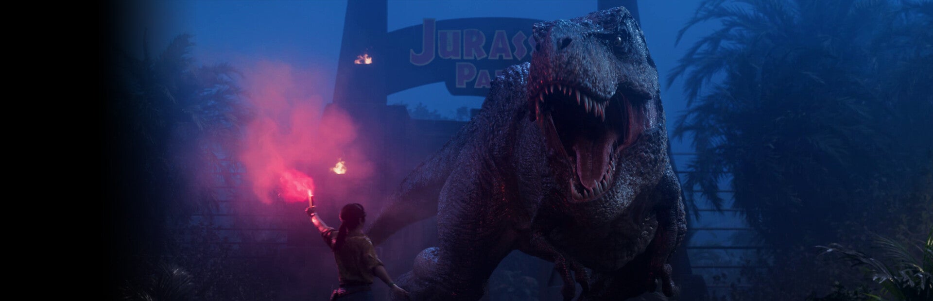 ar2vqe.jpg?width=1200&height=