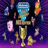 Nintendo World Championships: NES Edition artwork