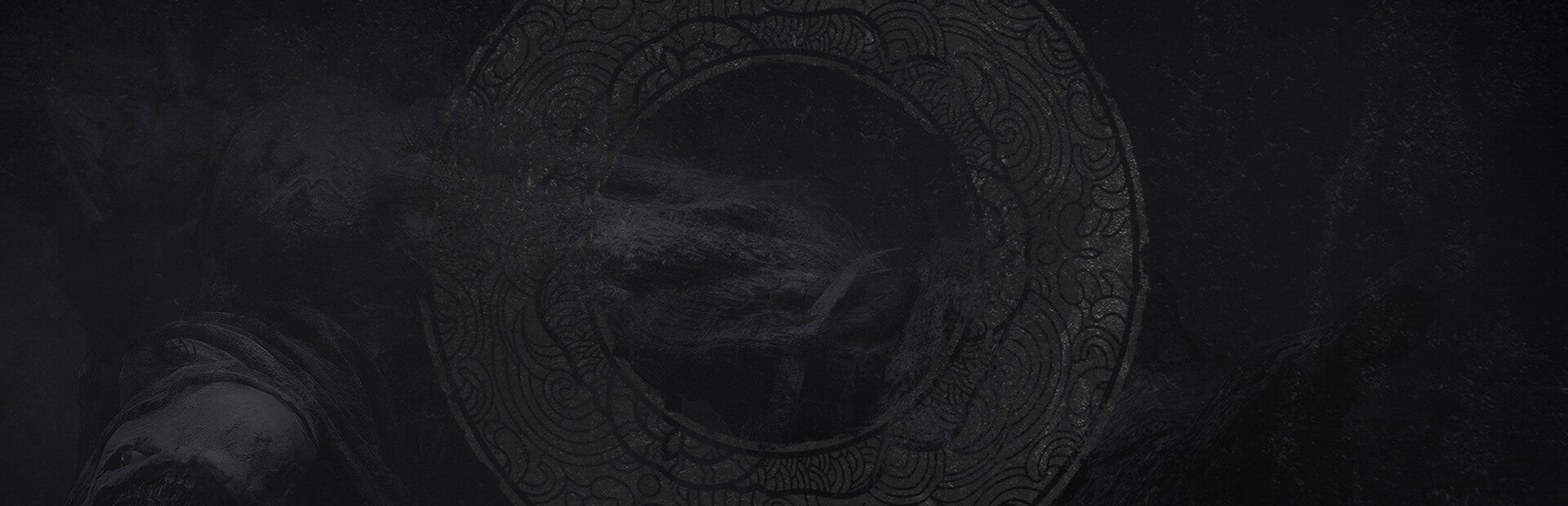 Wuchang: Fallen Feathers artwork