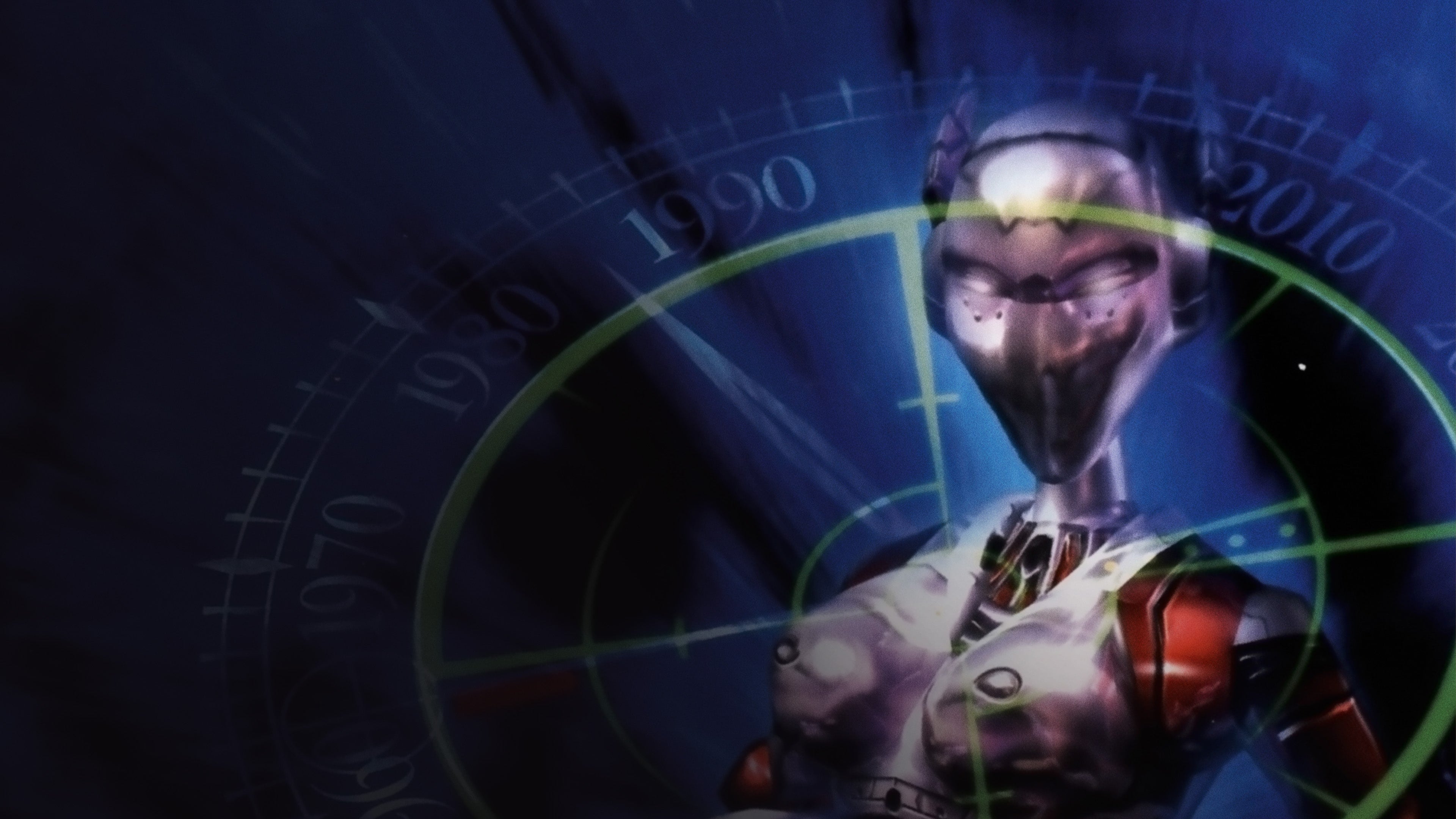 Timesplitters | VG247