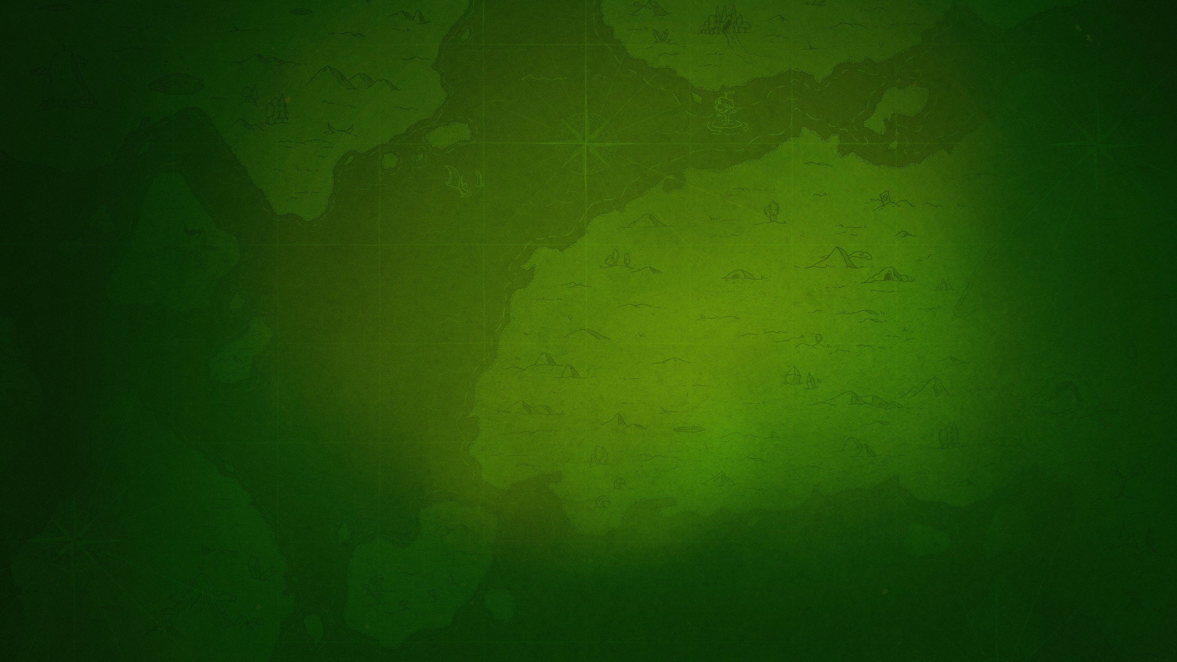 Two Point Museum artwork