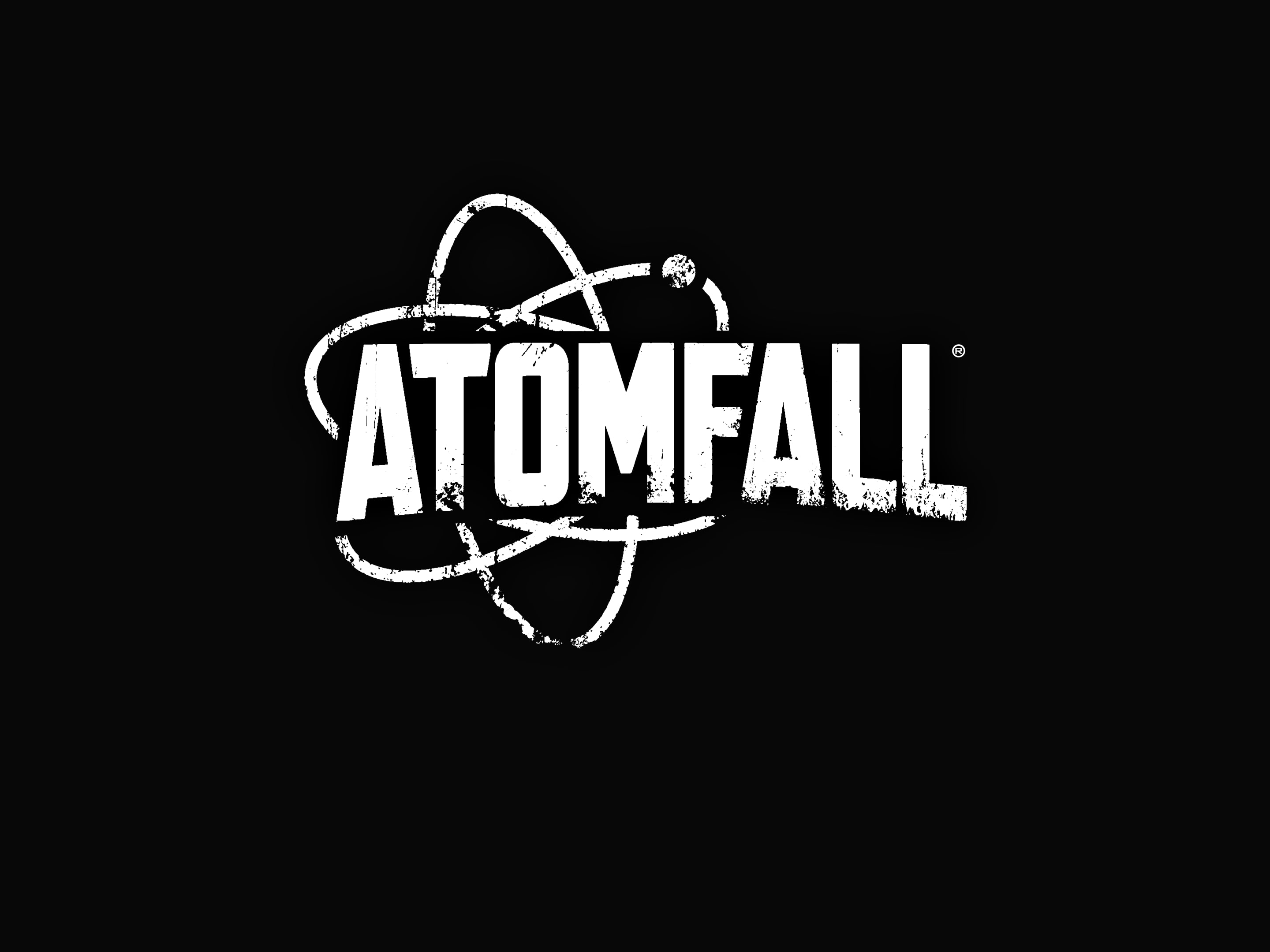 Atomfall artwork