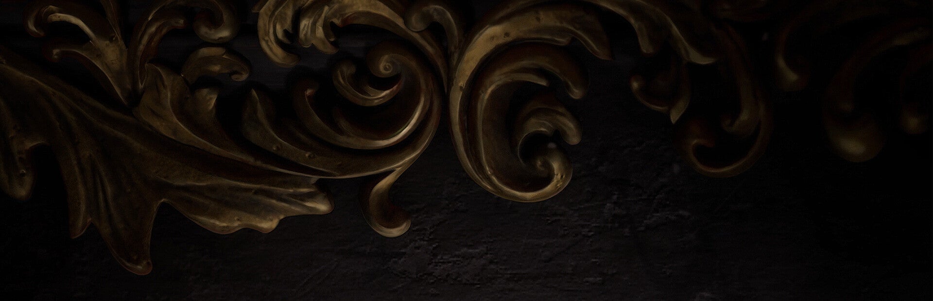 Mafia: The Old Country artwork