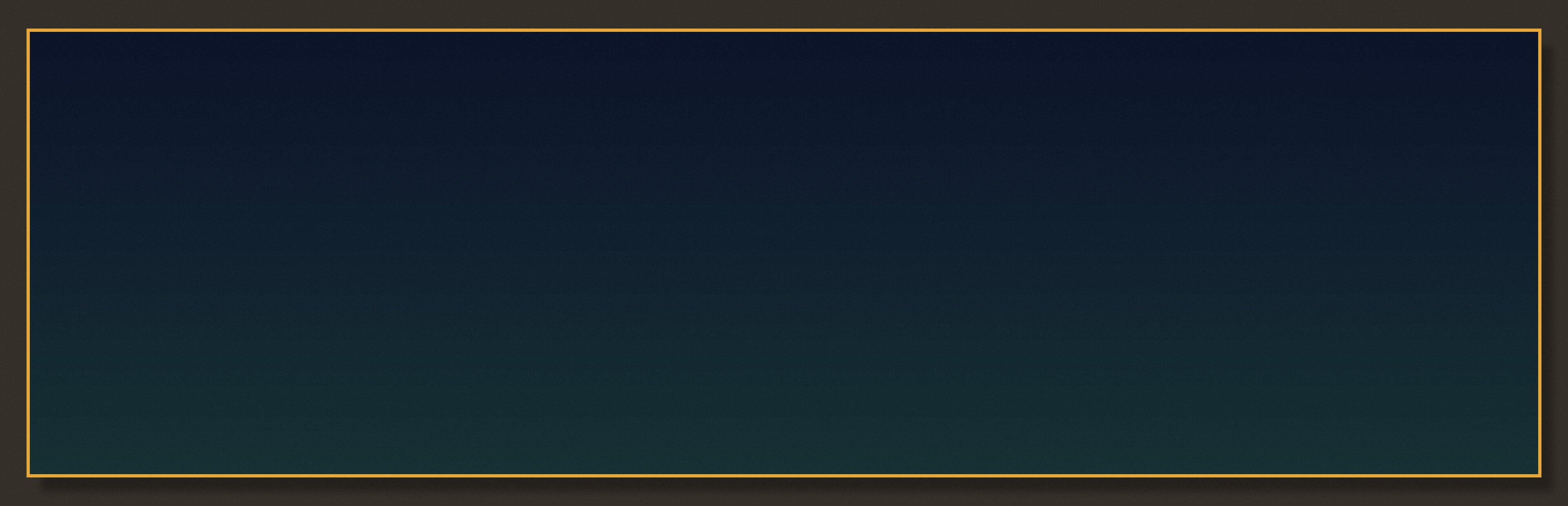 The Outer Worlds 2 artwork