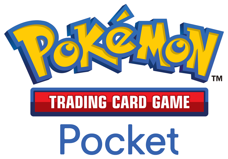 Pokémon TCG Pocket artwork