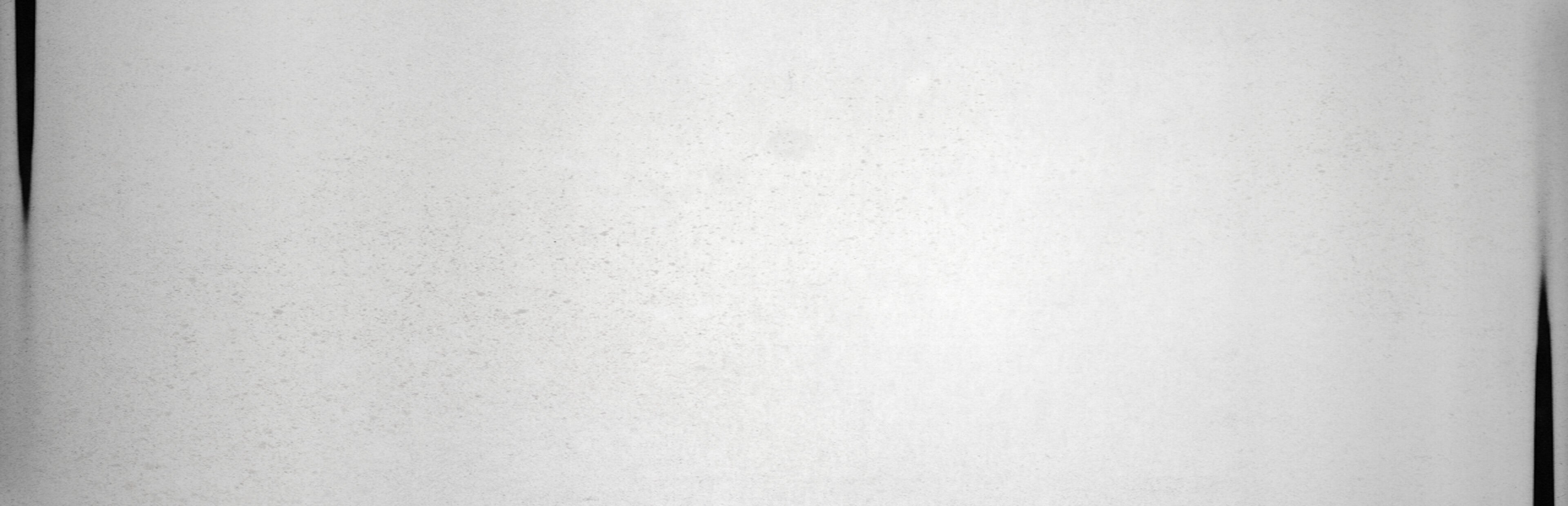 South of Midnight artwork