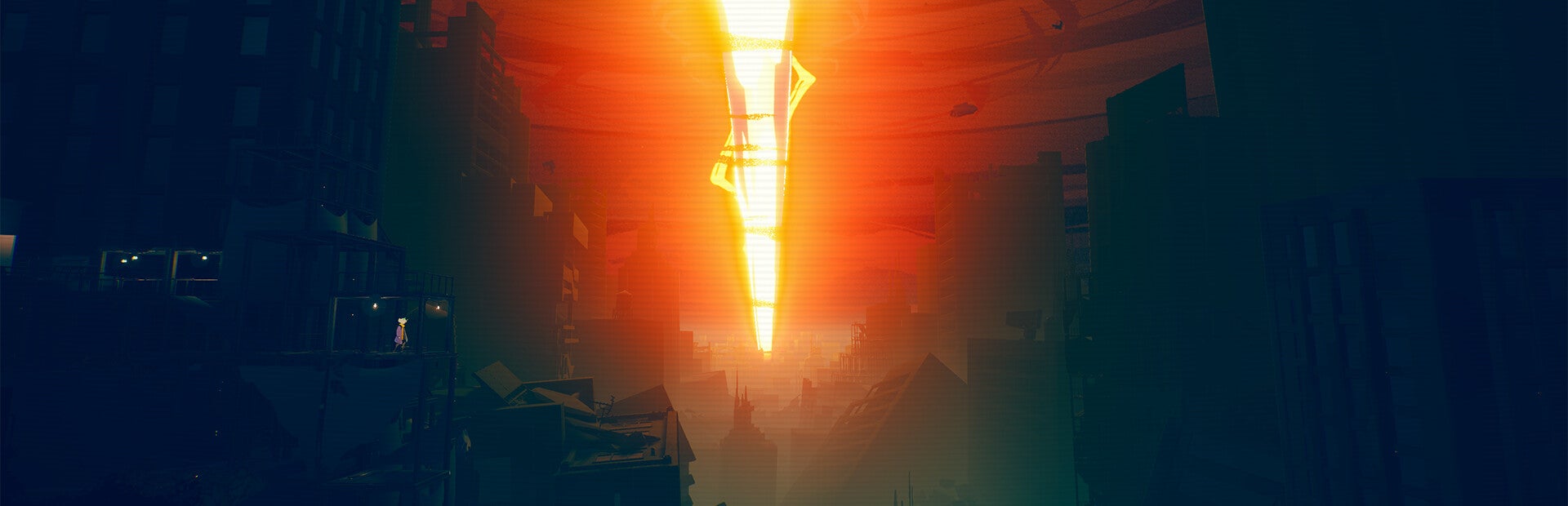 Possessor(s) artwork