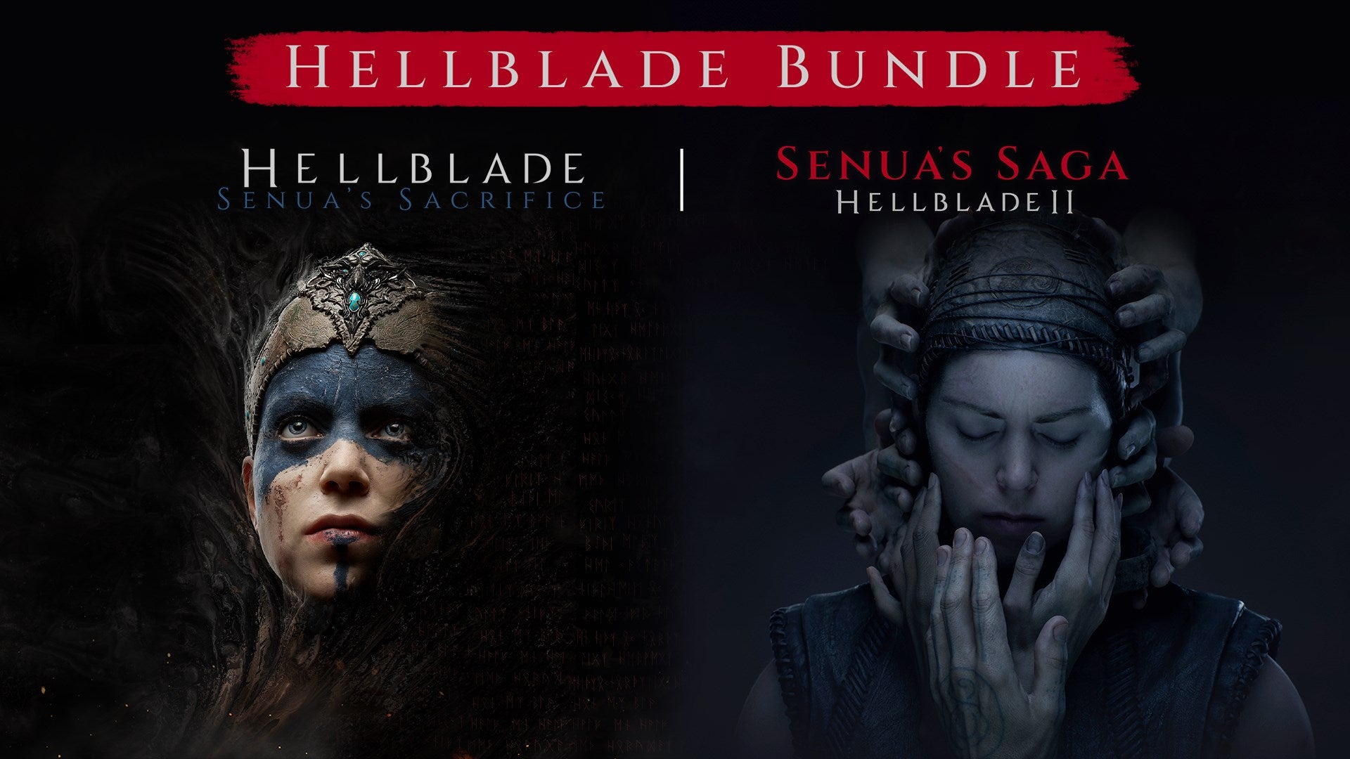 Hellblade | Eurogamer.es
