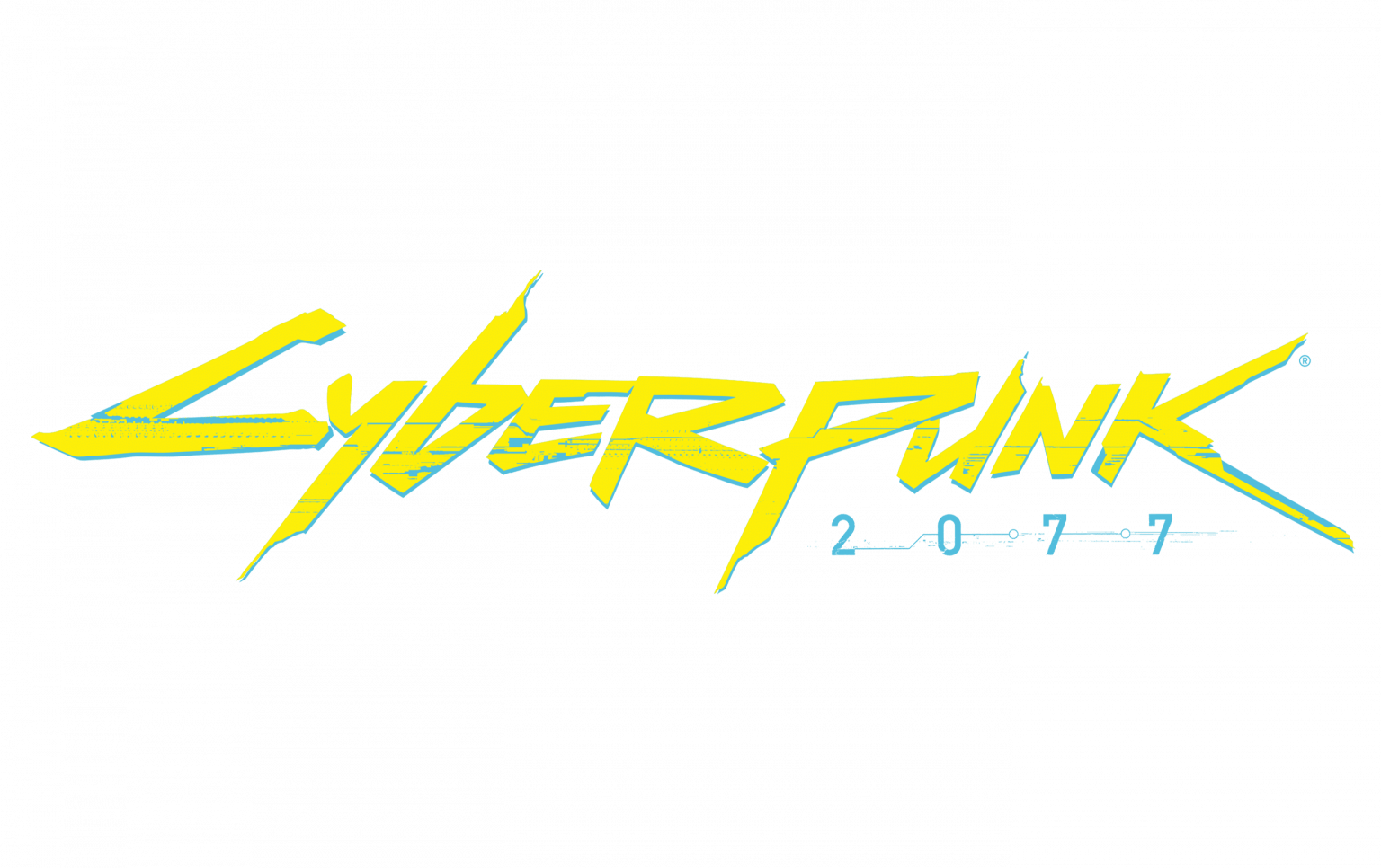 Cyberpunk 2077 artwork