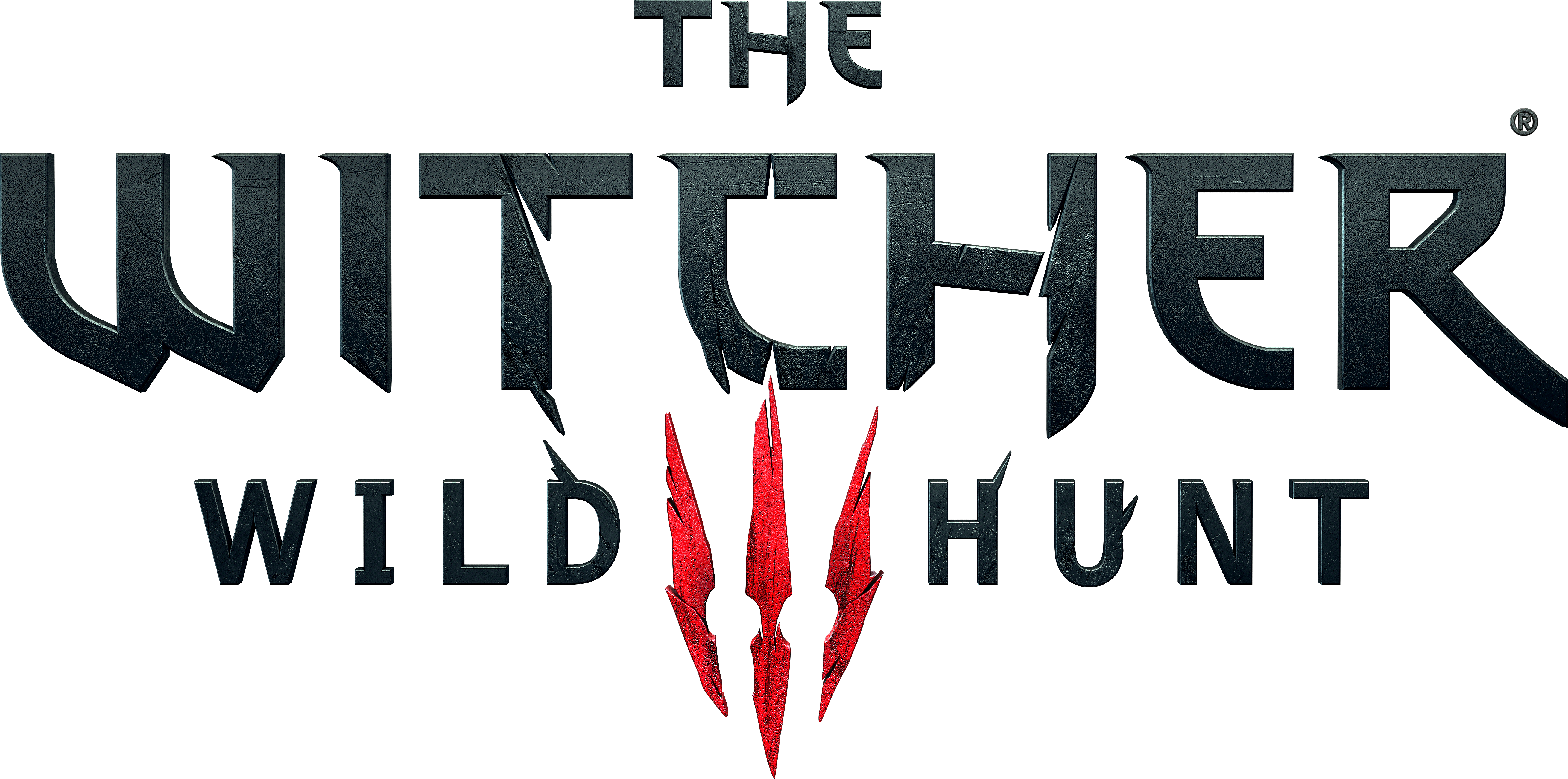 The Witcher 3: Wild Hunt artwork