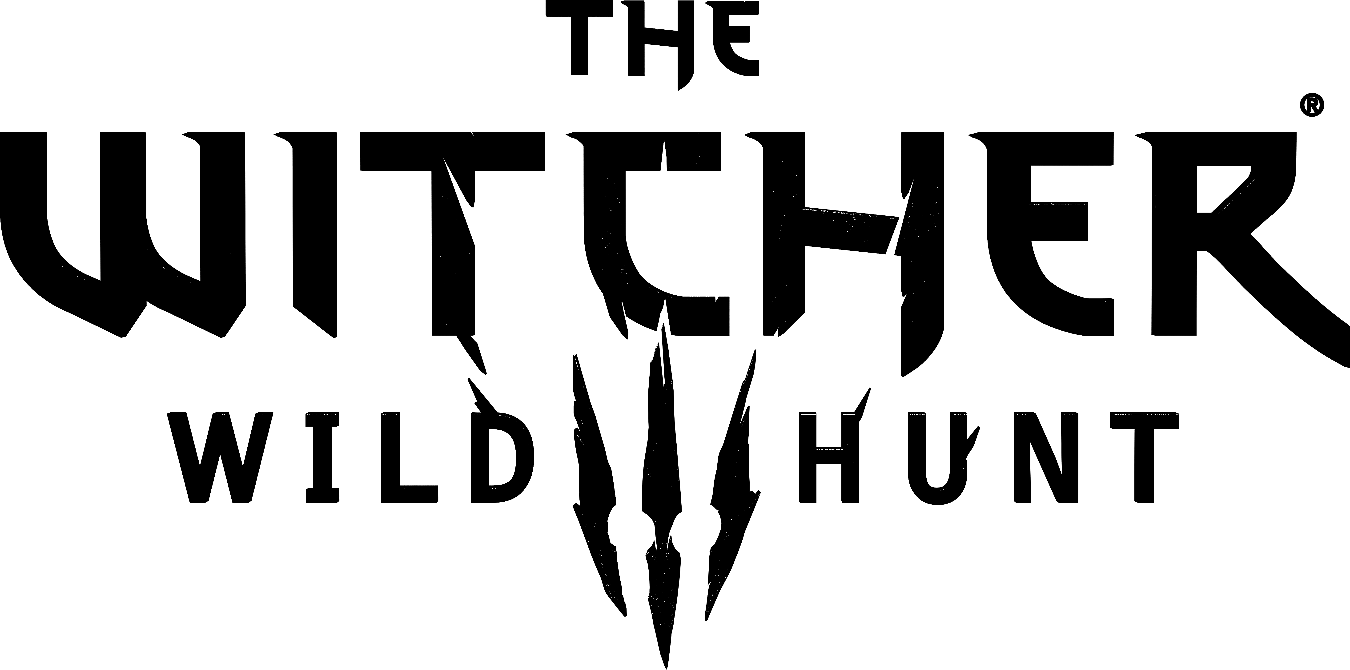 The Witcher 3: Wild Hunt artwork