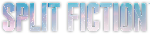 Split Fiction artwork