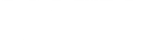 Mafia: The Old Country artwork