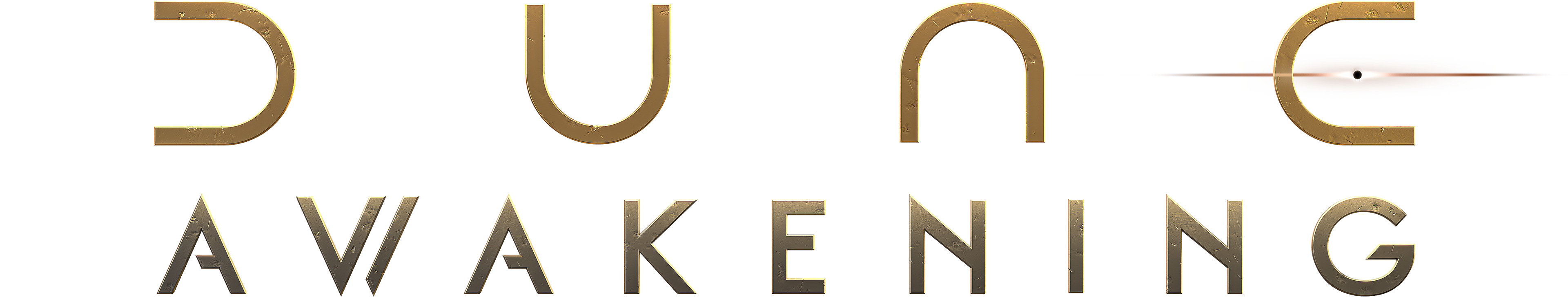 Dune: Awakening artwork
