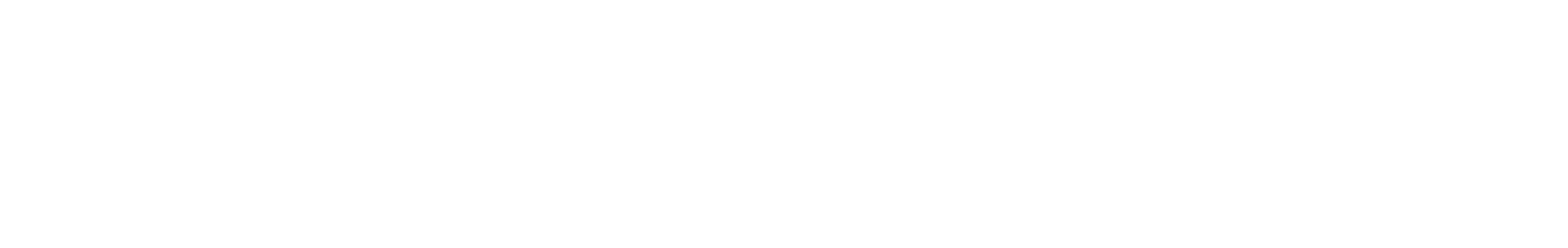 007: First Light artwork