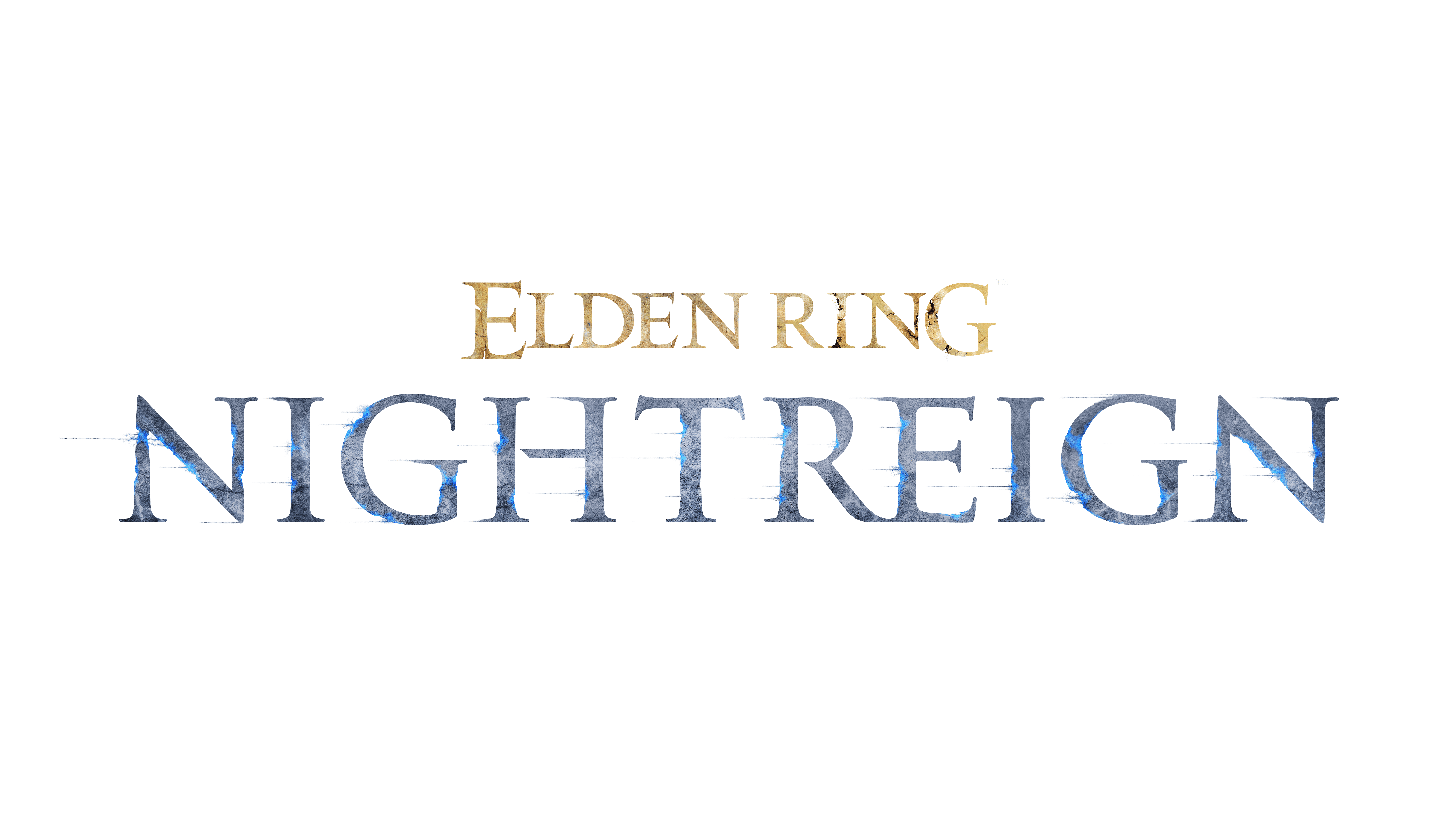 Elden Ring: Nightreign artwork