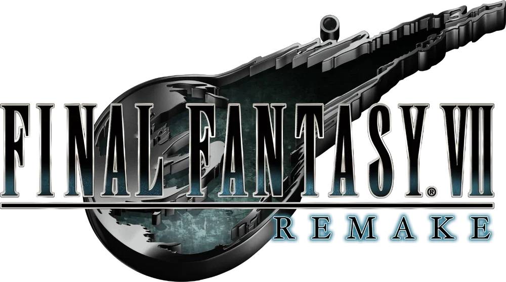 ar3nl3.jpg?width=1200&height=