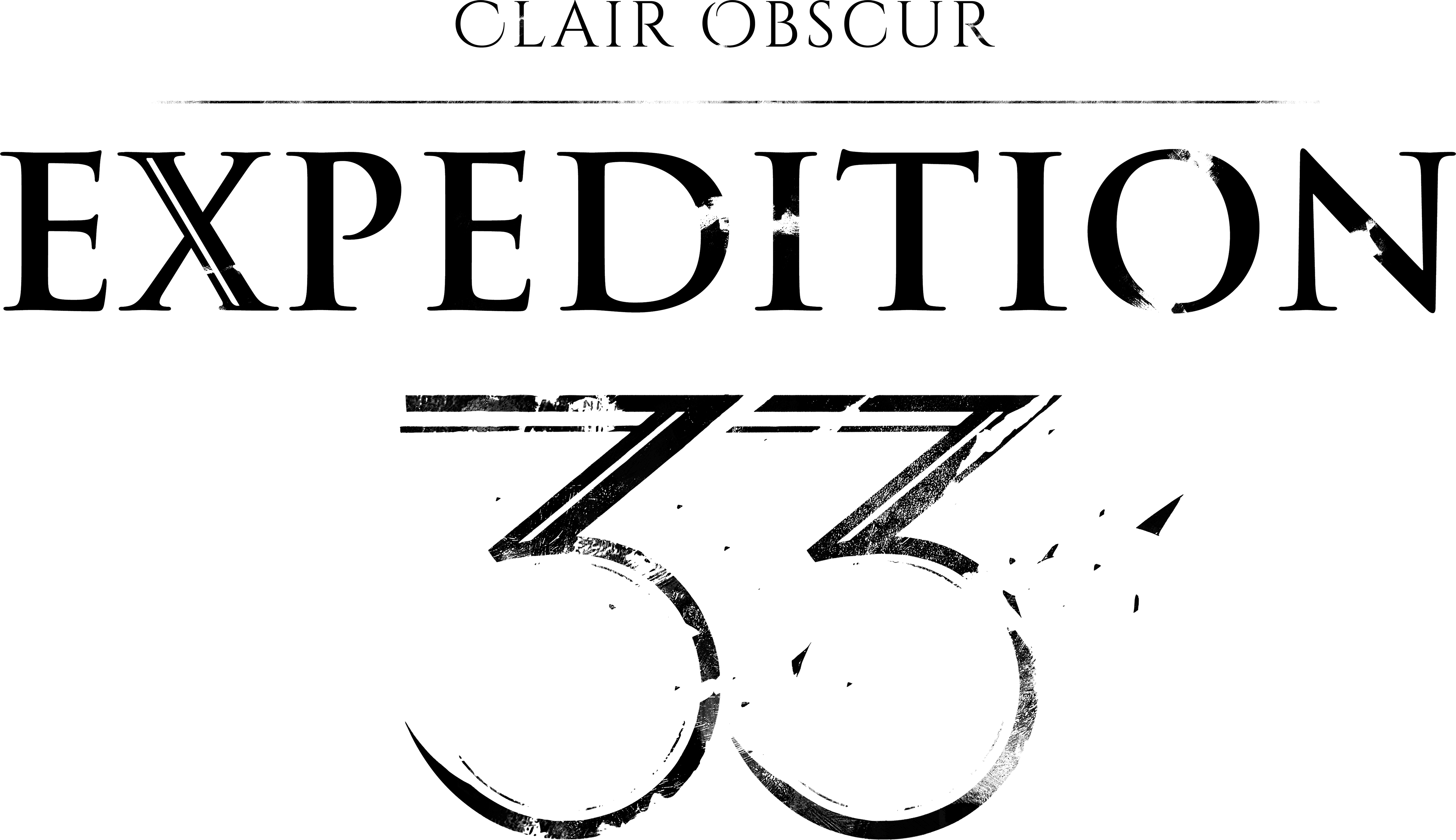 Clair Obscur: Expedition 33 artwork