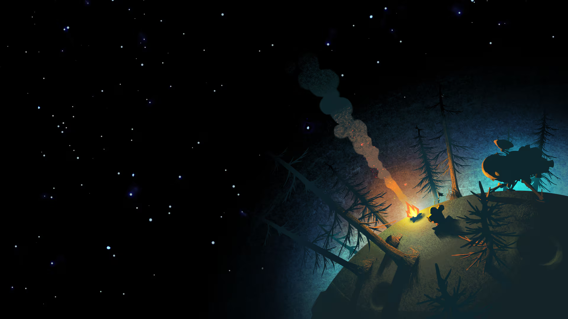 Outer Wilds | Rock Paper Shotgun