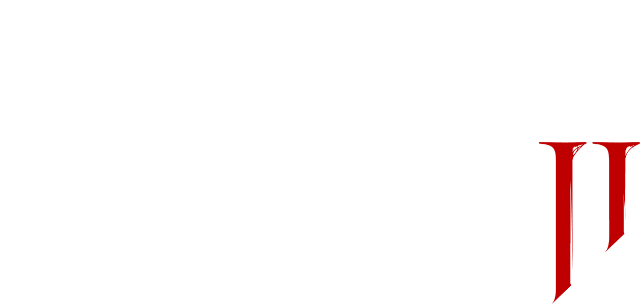 Mortal Shell II | Eurogamer.net