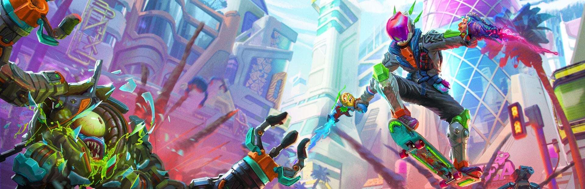 Best High on Life 2 Cheat Client Guide – Features, ESP & Gameplay Tools Explained