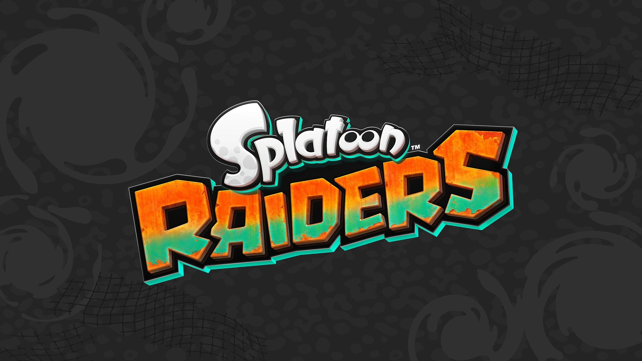 Splatoon Raiders | Eurogamer.net
