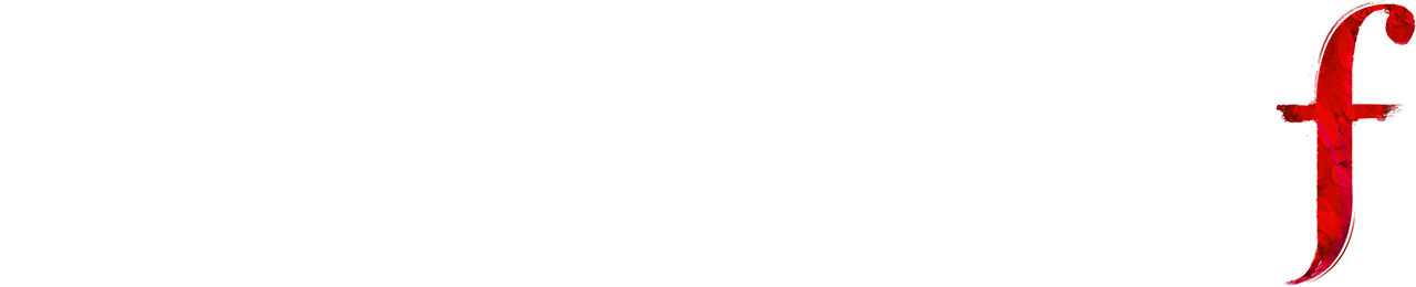 Silent Hill f artwork