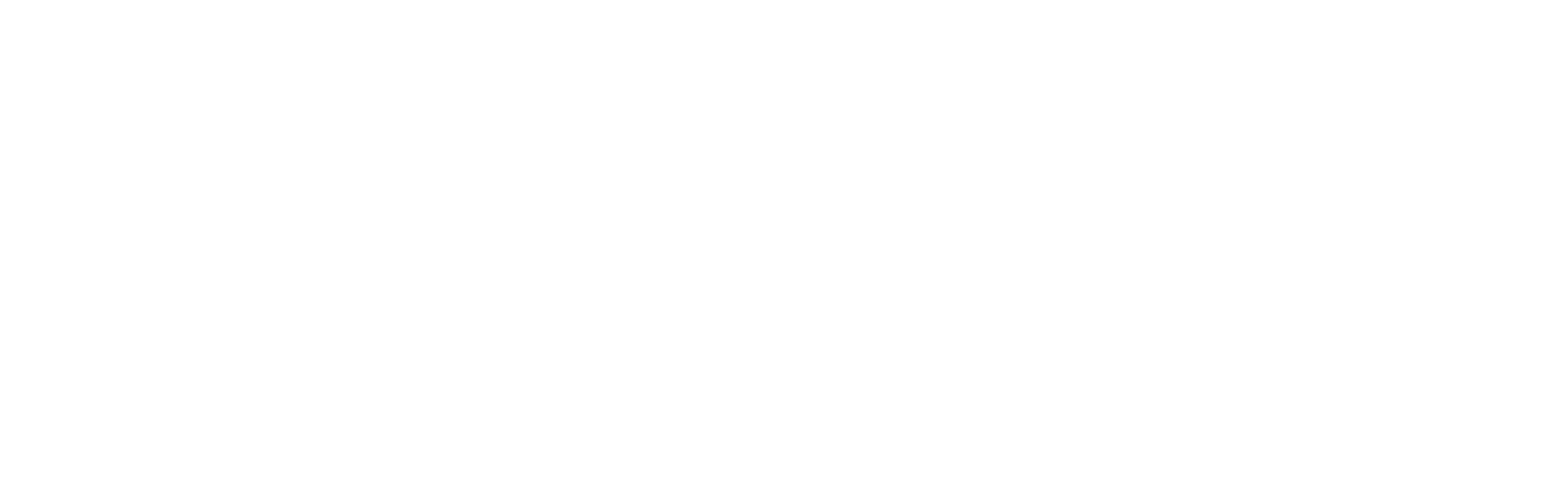 Hell is Us artwork
