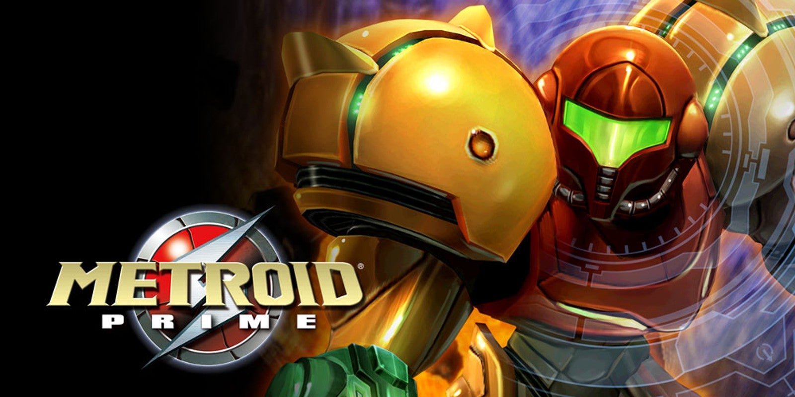 Metroid Prime | Eurogamer.es