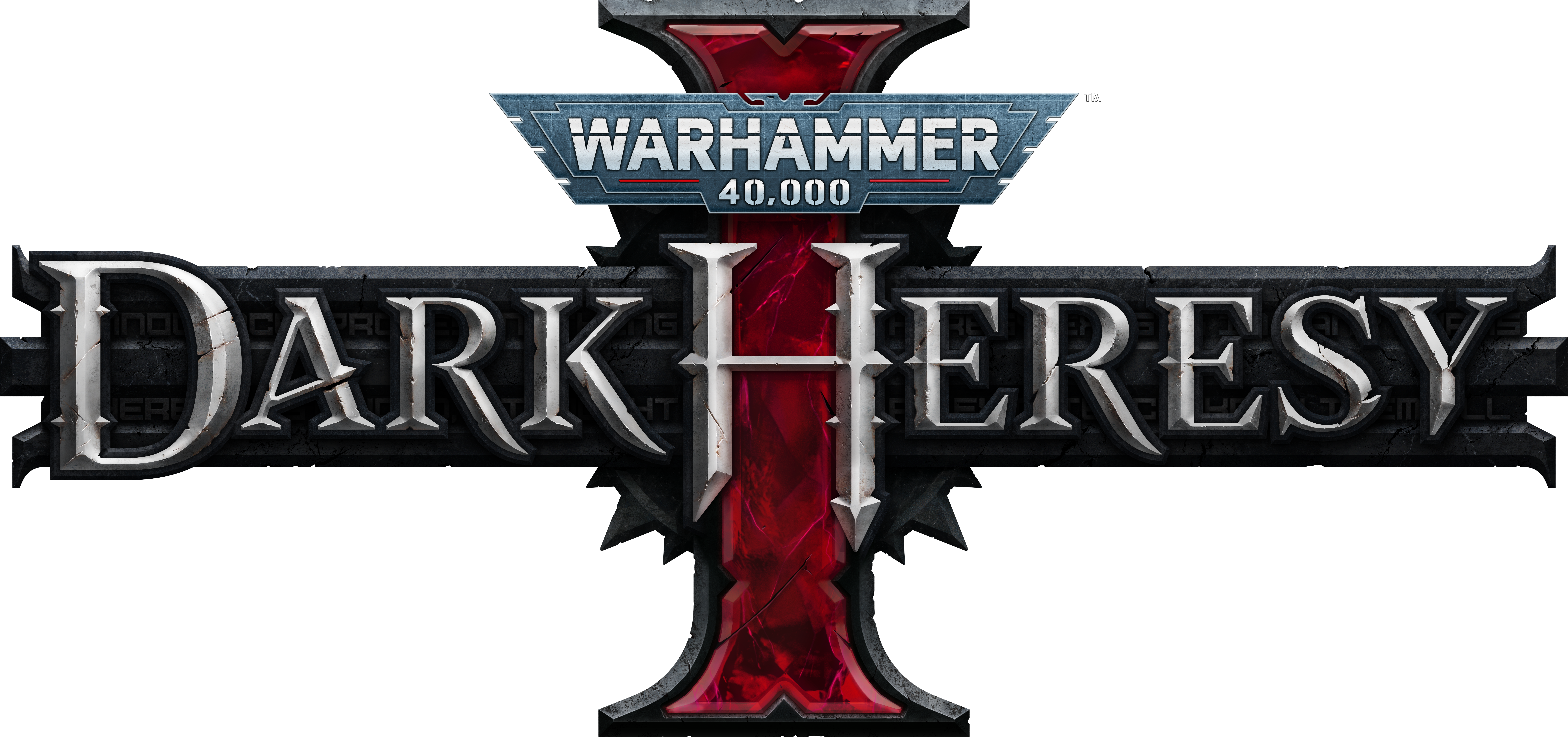ar3r6c.jpg?width=1200&height=630&fit=cro