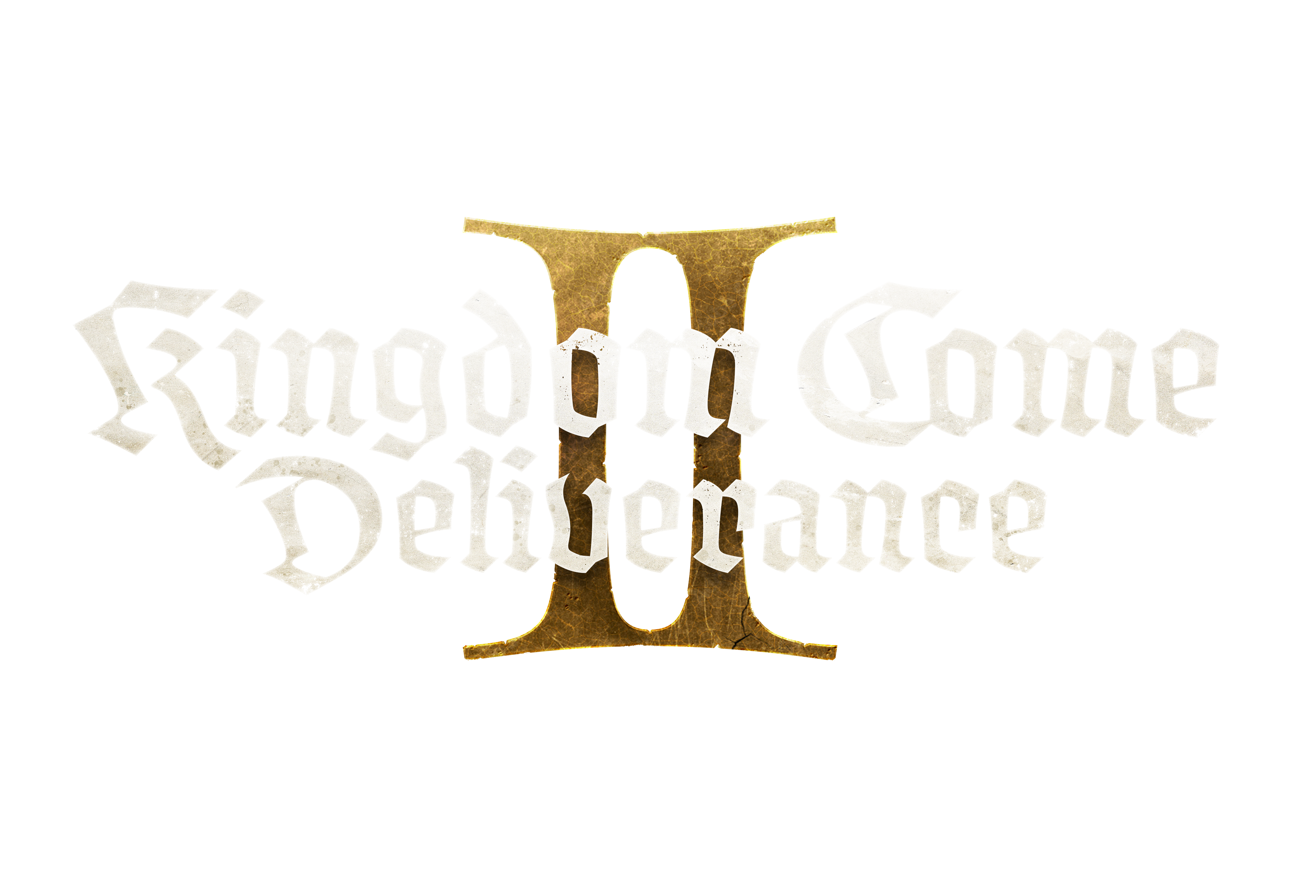 Kingdom Come: Deliverance II artwork