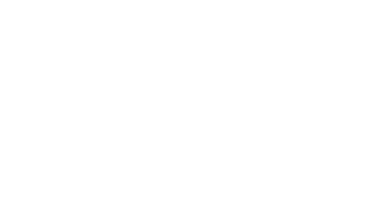 Little Nightmares III artwork