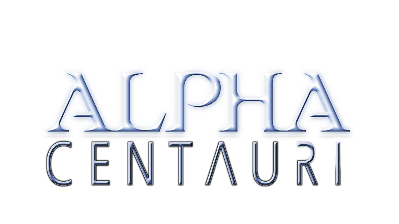 Sid Meier's Alpha Centauri | Rock Paper Shotgun