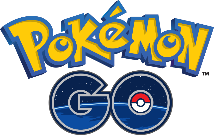 Pokémon Go