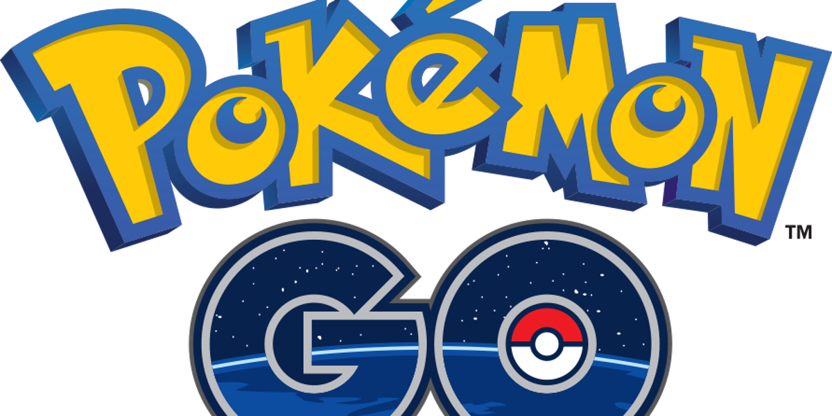 Pokémon Go