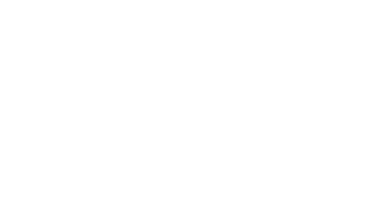 Battlefield 6 artwork