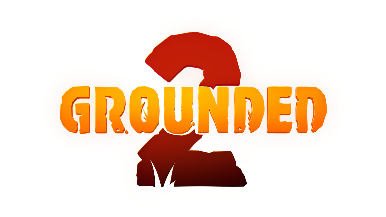 Grounded 2 artwork