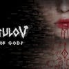 Apsulov: End Of Gods artwork