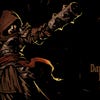 Darkest Dungeon artwork