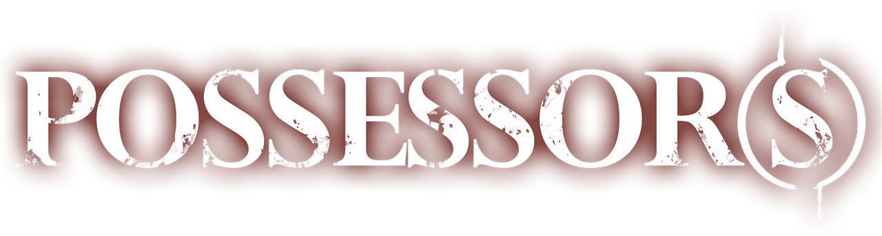 Possessor(s) artwork