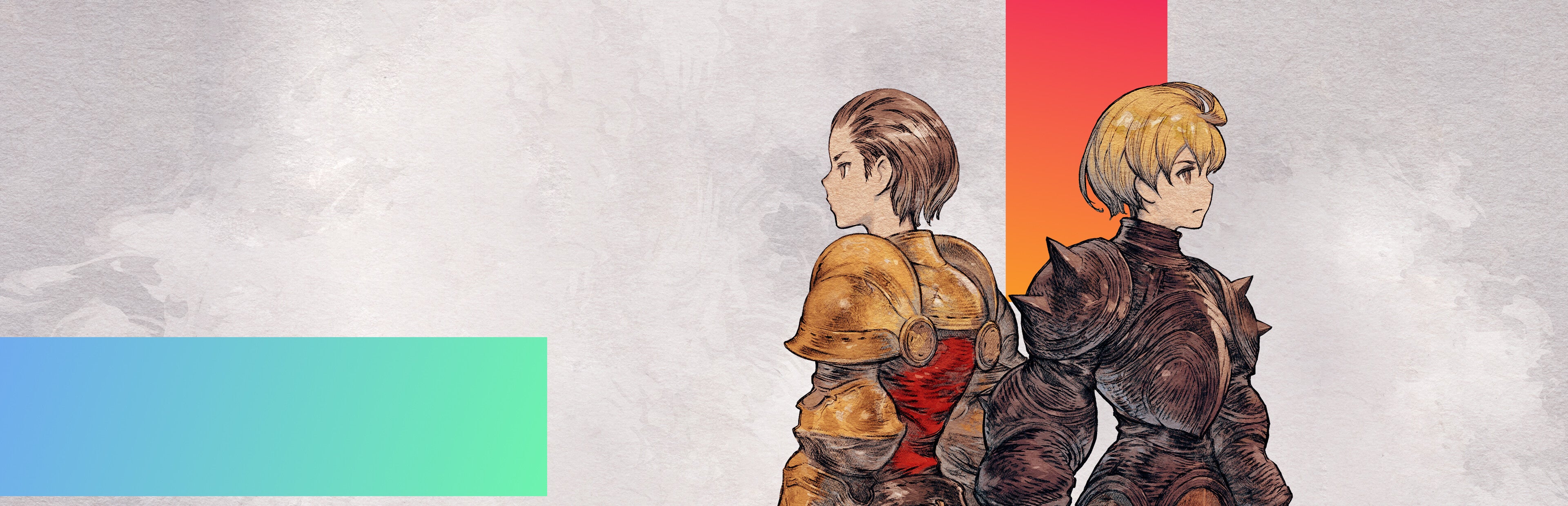 Final Fantasy Tactics: The Ivalice Chronicles artwork
