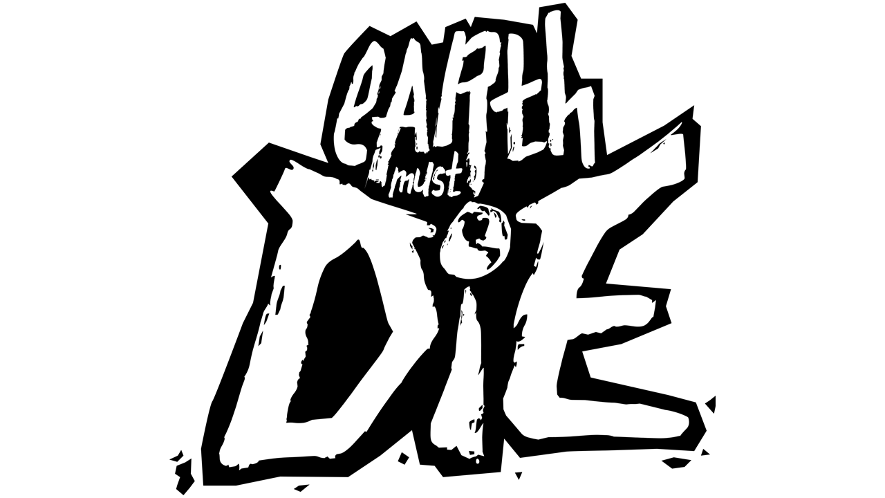 Earth Must Die | Rock Paper Shotgun