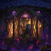 Hearthstone: Whispers of the Old Gods artwork
