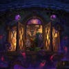 Artworks zu Hearthstone: Whispers of the Old Gods