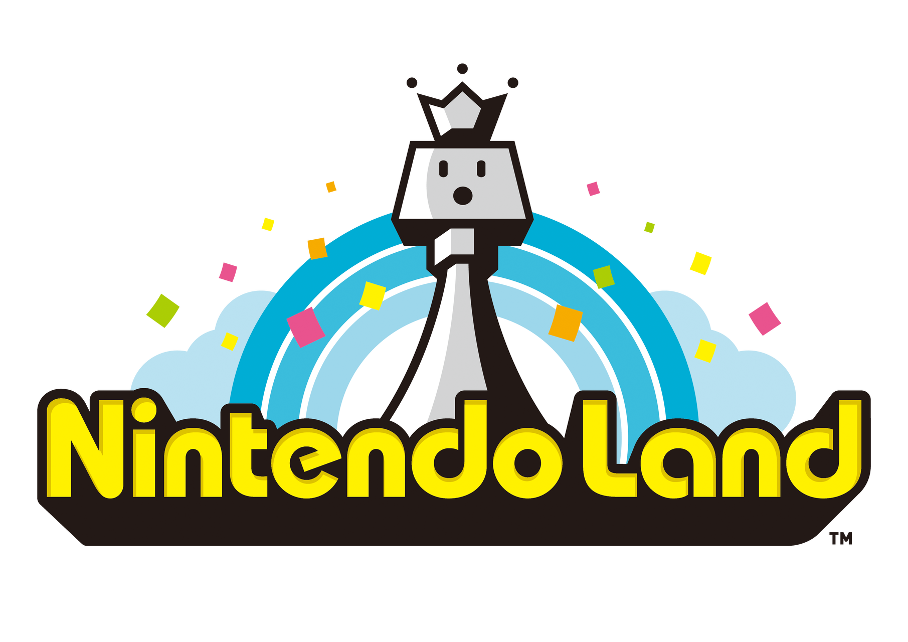 Nintendo Land | VG247