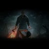 Artworks zu Friday the 13th: The Game